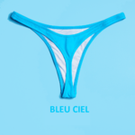 MAGDALENA BLEU CIEL variants-0