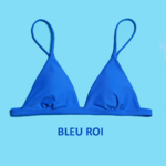 MAGDALENA BLEU ROI SG 9