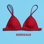 MAGDALENA BORDEAUX SG 28