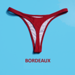 MAGDALENA BORDEAUX variants-4