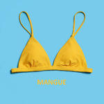 MAGDALENA MANGUE SG 14