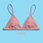 MAGDALENA LOTUS SG 19