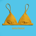 MAGDALENA MOUTARDE SG 25