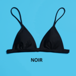 MAGDALENA NOIR SG 21