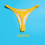 MAGDALENA MANGUE variants-8