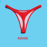 MAGDALENA ROUGE variants-9