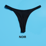 MAGDALENA NOIR variant -7