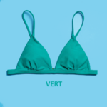 MAGDALENA VERT SG 23