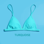 MAGDALENA TURQUOISE SG 1