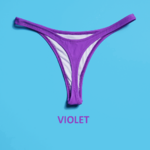 MAGDALENA VIOLET variants-3