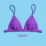 MAGDALENA VIOLET SG 23