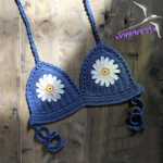 PAVO SG BLEU 400X400