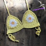 PAVO SG JAUNE 400X400