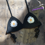 PAVO SG NOIR 400X400