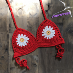 PAVO SG ROUGE 400X400