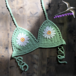 PAVO SG VERT 400X400