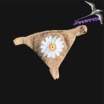 PAVO CT CAMEL 400X400