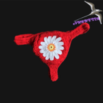 PAVO CT ROUGE 400X400
