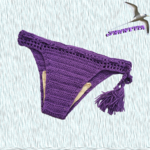 TULIPE CT MAUVE 400X400