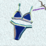 VIOLA BLEU 2 400X400