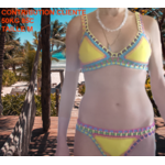 contribution cliente 458x412