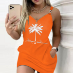 NERINE ORANGE 400X400
