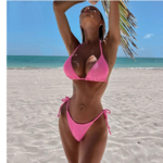 anic rose