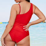 LEA ROUGE DOS 400X400