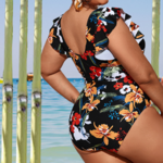 LEA NOIR DOS 400X400