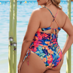 LEA ORANGE DOS 400X400