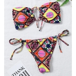 Maillot-de-bain-Bandeau-pour-femmes-Sexy-Mini-culotte-tanga-ensemble-deux-pi-ces-pour-baigneurs