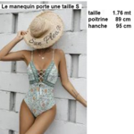 MANEQUIN EMMY 400X400