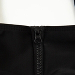 CHARLOTTE DETAIL (3)