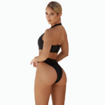 CHARLOTTE NOIR (1)