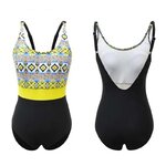 Maillot-de-bain-une-pi-ce-ferm-pour-la-piscine-Body-v-tements-de-plage-pour