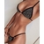 Melphieer-bikini-cristal-2020-ensemble-deux-pi-ces-triangle-maillot-de-bain-br-silien-anneau-bijoux