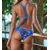 melphieer-maillot-de-bain-pour-femmes_main-0