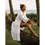 Fitshinling-robe-longue-en-dentelle-Patchwork-v-tements-de-plage-d-collet-en-V-profond-Sexy