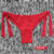 ROUGE_culotte-de-maillot-de-bain-pour-femmes_variants-18