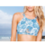 gorgona bustier coloris 1
