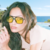 PHOTO SOLSKIN PERSONNEpng