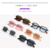 SUNBRILO COLLECTION TREND SUNGLASS