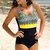 1 PIECE LIANA