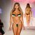 Maillot-de-bain-deux-pi-ces-Sexy-soutien-gorge-en-V-Bikini-tanga-style-br-silien