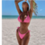 anic rose