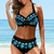 Maillot-de-bain-imprim-pour-femmes-ensemble-deux-pi-ces-ample-taille-haute-Monokini-Sexy-pour