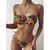 Maillot-de-bain-Bandeau-pour-femmes-Sexy-Mini-culotte-tanga-ensemble-deux-pi-ces-pour-baigneurs