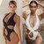 Wire-Free-Brand-Maillot-de-bain-une-pi-ce-sexy-pour-femmes-ensemble-de-micro-bikinis