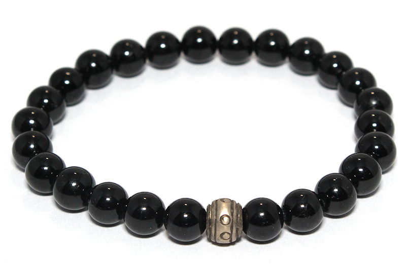 Bracelet TOURMALINE