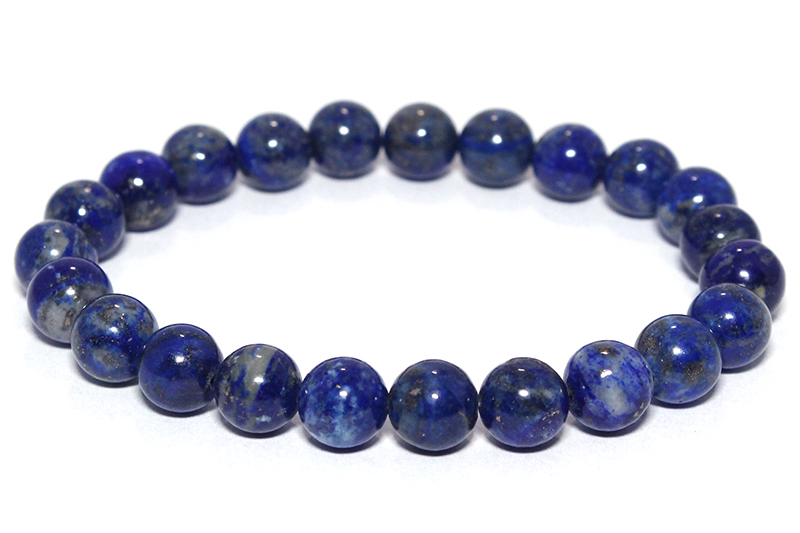 Bracelet LAPIS LAZULI